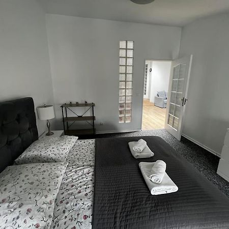 Apartament - Old Town 크라쿠프 외부 사진