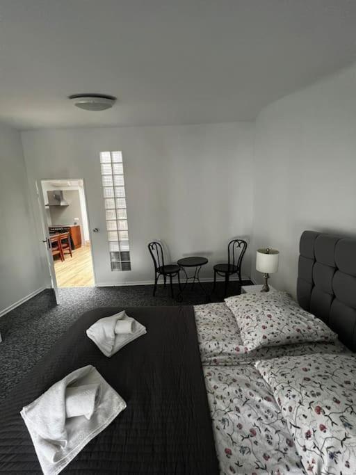 Apartament - Old Town 크라쿠프 외부 사진